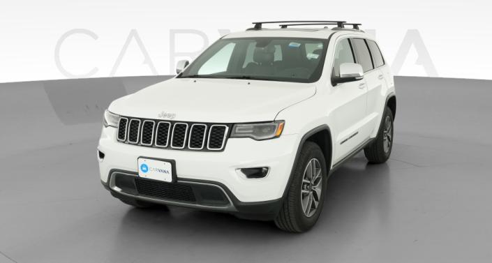 jeep grand cherokee 2020 1C4RJFBG8LC290671 image jeep grand cherokee 2020 1C4RJFBG8LC290671 image